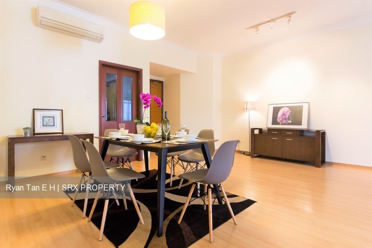 The Sterling (D21), Condominium #179092752
